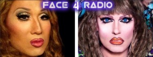 Face 4 Radio